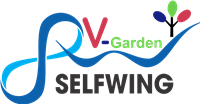 Selfwing V-Garden 
